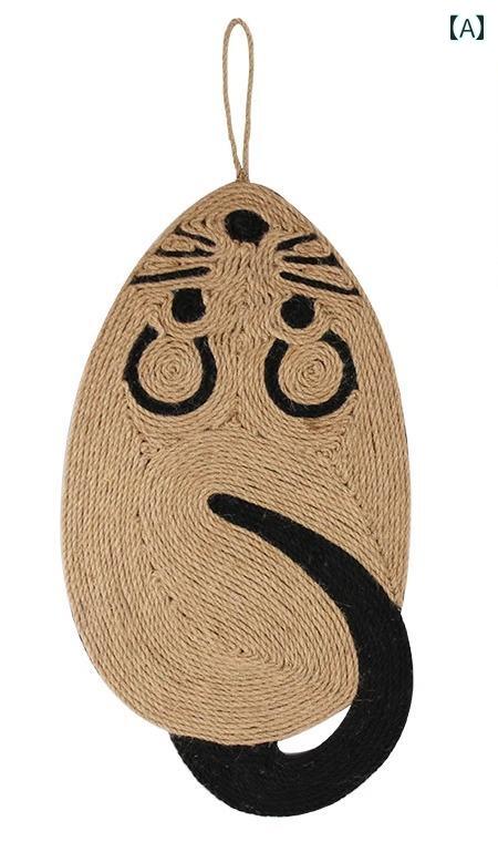 おすすめ 猫 愛玩動物 グッズ 愛くるしい 今めかしい 室内装飾 爪研ぎ 手あそび ゲーム盤 傷つきくい 吊り下げ 加留多 鼠 アヴォカード パイナップル 意気地無し 魚 カクタス 茄子 蚊食い鳥 花 エンジェル 蟹 オレンジ色 ジャイアントパンダ