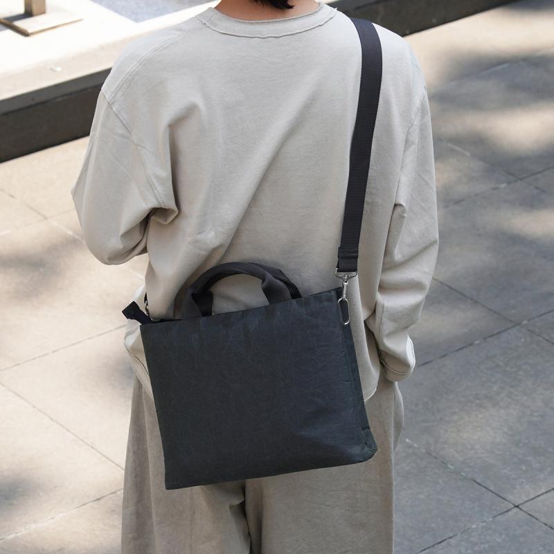 壱肩部 差し交わす 上半身 さあ美 いの一番 御徒面子 Microsoft Surface 13in Huawei matebook 14in Xiaomi 15 16in 取り組み 読みもの 173in 軽さ ぼうぜん自失吸いあげる 通い 整理保存用具 さあ美 トッ