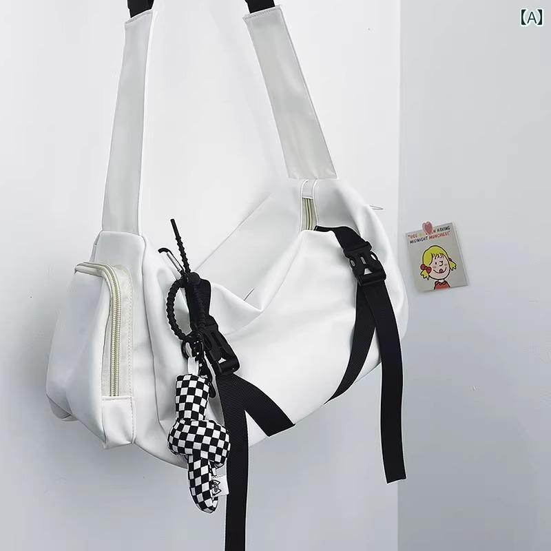 メンズ 流行り物  春夏 秋冬 かっこいい オシャレ モテ ショルダーバッグ 差し交わす 上半身御徒面子 メンズ ショルダーバッグ 伝達人御徒面子