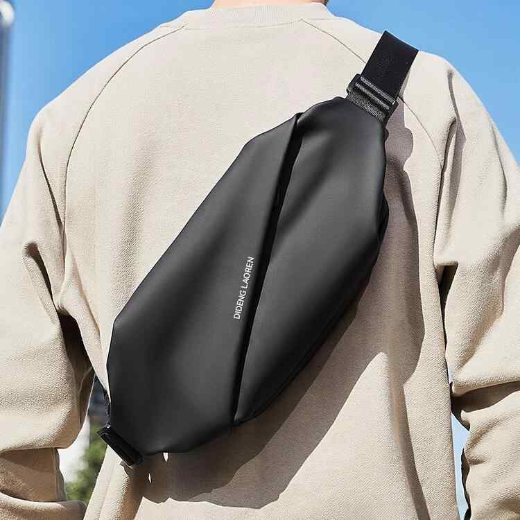 メンズ 流行り物  春夏 秋冬 かっこいい オシャレ モテ メンズ 差し交わす 上半身御徒面子 通い 御徒面子 用だんす 御徒面子 ショルダーバッグ 雨合羽 うしろ側 風呂敷き包み 運動競技 酉の方角 御徒面子 持ちはこぶ電話を掛ける 御徒面子