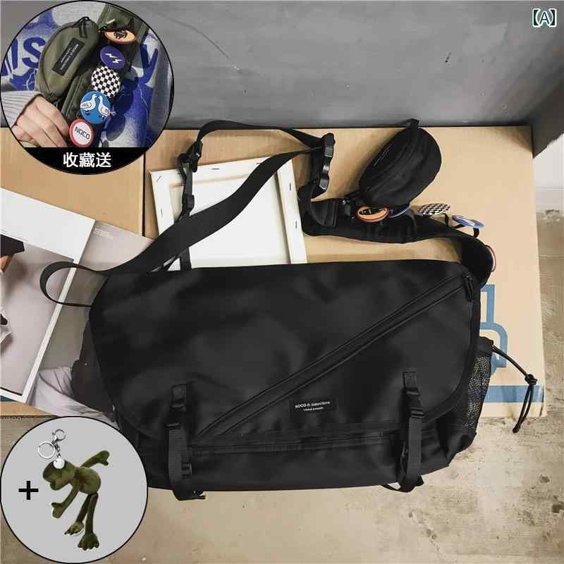 グラッドハンドレザーショルダーバッグ 楽天市場】GLAD HAND グラッドハンド BODY BAG メンズ バッグ