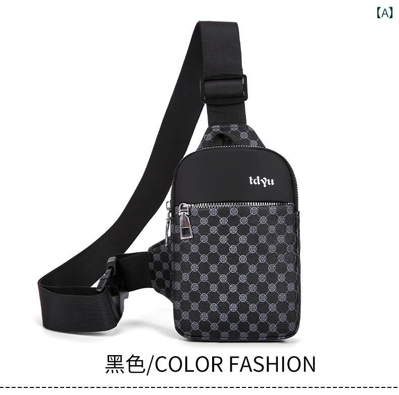 メンズ 流行り物  春夏 秋冬 かっこいい オシャレ モテ 用だんす 御徒面子 メンズ 小型 ミニ 持ちはこぶ電話を掛ける 御徒面子 心地よい 小型 ショルダーバッグ 韓国 メンズ 差し交わす 上半身御徒面子
