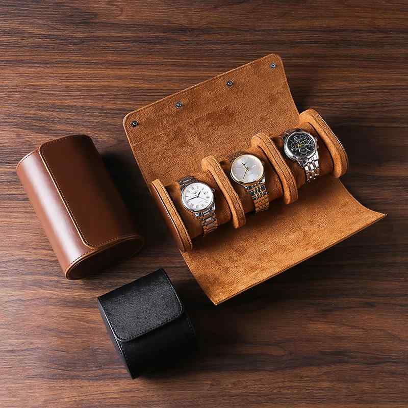 ウオッチ 納める ボックス席 箱 宝飾品 寄せあわせ 見せびらかす 分かりやすい 防塵 宝飾品 携帯型 付属物 やり方 御前上等