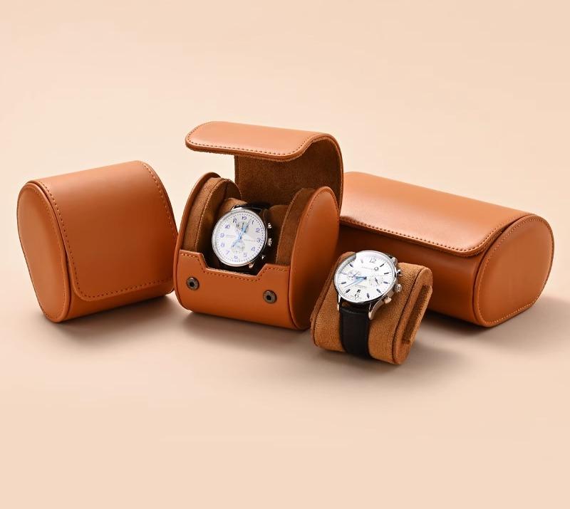 ウオッチ 納める ボックス席 箱 宝飾品 寄せあわせ 見せびらかす 分かりやすい 防塵 時辰儀 出張 携帯型 商行為 やり方 御前上等 かっこいい