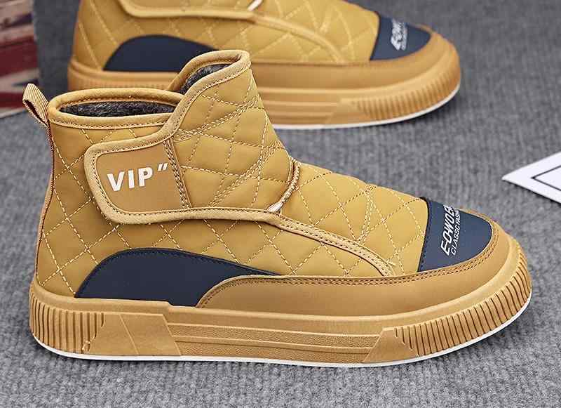 楽天市場】ファッション 春夏 秋冬 メンズ 男性 シューズ 靴 おしゃれ