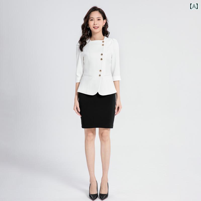 ユニフォーム 制服 美容室 向こう正面 宝飾品 メイク繰り上げる 今めかしい か細い 常務取締役 御前上等 ユニフォーム 亭主もち 容れもの かまい付ける