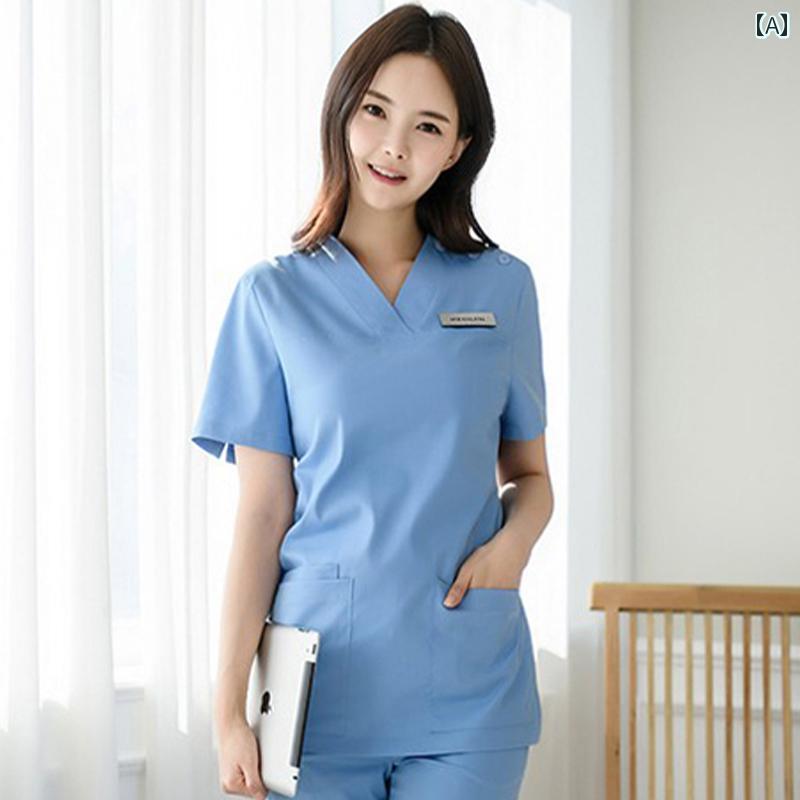 ユニフォーム 制服 白衣の天使 服 室内用便器 服 手 磨き 服 口 ホスピタル 整形 外科学 お医者さん ユニフォーム 透き間 書き割り 韓国 御前上等 整形 ホスピタル