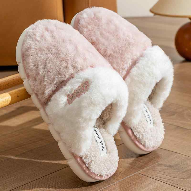 韓国 流行り物 今めかしい 愛くるしげ お部屋 シューズ 靴 家庭用スリッパ 日備品 家 屋内 生あたたかい 保温 お上さん レディース 成人男性 メンズ 厚底 生あたたかい 介護ホーム 上滑り打ち切り 秋 冬 分かりやすい フワフワ 裏起毛 パステルカラー おそろい