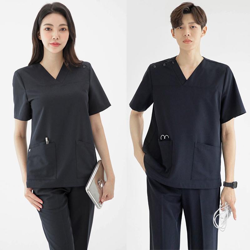 ユニフォーム 制服 室内用便器 服 白衣の天使 服 取りわける 書き割り 室内用便器 服 口 ホスピタル 働き掛ける 外科学 医 亭主もち 診療 ハイエンド