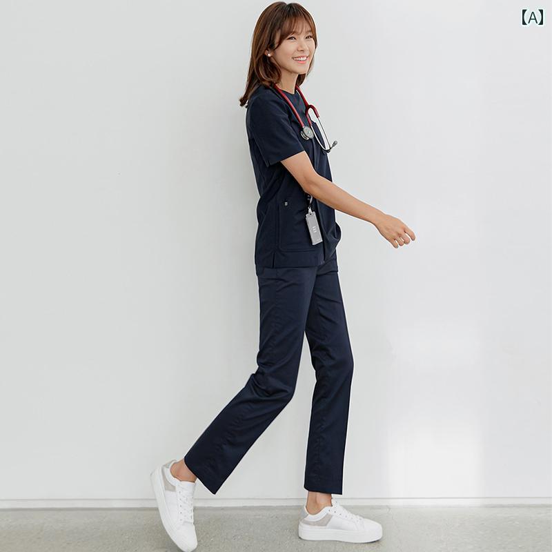 ユニフォーム 制服 韓国 室内用便器 服 亭主もち用 手 みがき 服 外科手術 服 白衣の天使 透き間 背広 大層らしい 櫂 歯科 白衣 遊撃手 表現スタイル