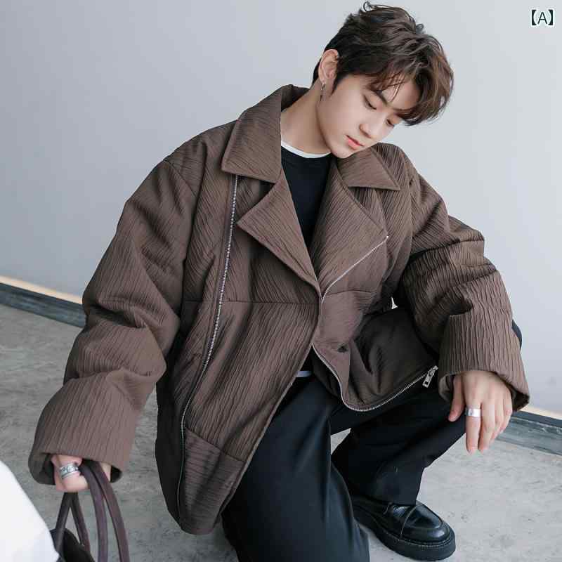 メンズ 流行り物 春夏 秋冬 かっこいい オシャレ モテ 成人男性用 成人男性服  服 韓国 分かりやすい 成年者 冬 流行り物 質 朦々たる 落ち込む 生あたたかい 落ち込む 上衣