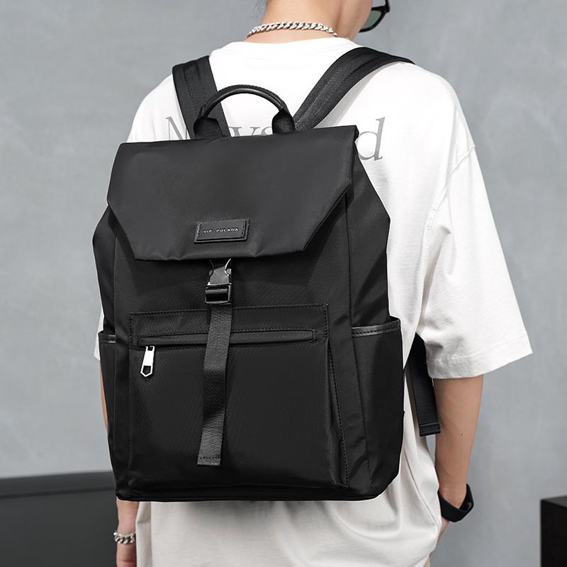 楽天市場】[JIANGBOMEI]リュックメンズおしゃれビジネスリュックバック