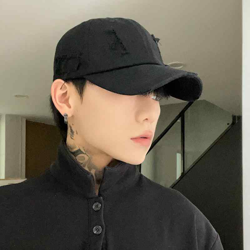 春夏 秋冬 メンズ 流行り物 成人男性 成人男性 今めかしい かっこいい モテる おすすめ 韓国 鳥打ち帽 旗がしら ベイスボール帽 表どおり 不都合 分かりやすい 心地よい 御前上等