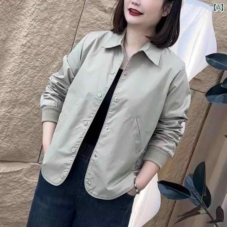 レディース ファッション おしゃれ 春夏 秋 冬 大人 上品 高級 マダム ミス ミセス プレゼント 女性 服 春 秋 スリムトップス 小さい 女性 ジャケット スリムフィット 母 薄手 コート|YKC8