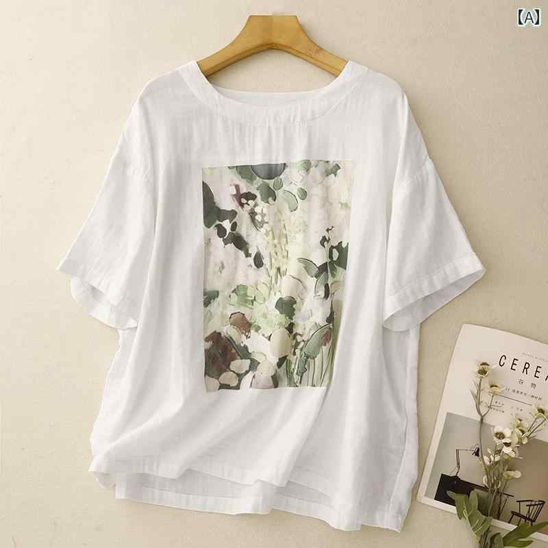 レディース ファッション おしゃれ 春夏 秋 冬 大人 上品 高級 マダム ミス ミセス プレゼント 女性 夏服 高級 トップスゆったり トップス 若々しく |YKC8