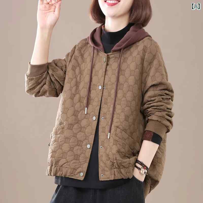 レディース ファッション おしゃれ 春夏 秋　冬 大人 上品 高級 マダム ミス ミセス プレゼント 女性　秋　コート　秋　冬　ゆったり　大きいサイズ　カバー　細身　風　トップス