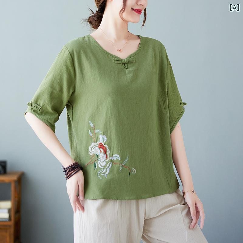 レディース ファッション おしゃれ 春夏 秋 冬 大人 上品 高級 マダム ミス ミセス プレゼント 婦人服 夏 半袖 T シャツ ツーピース マザー サマー スーツ