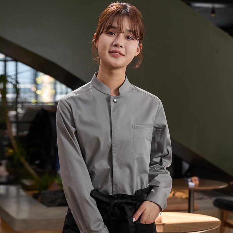 ユニフォーム 制服 ユニフォーム ケータリング 給仕 メンズ レディース 喫茶店 西洋菓子 販売店 ベーキング 旅人宿 洋食 食べ物屋