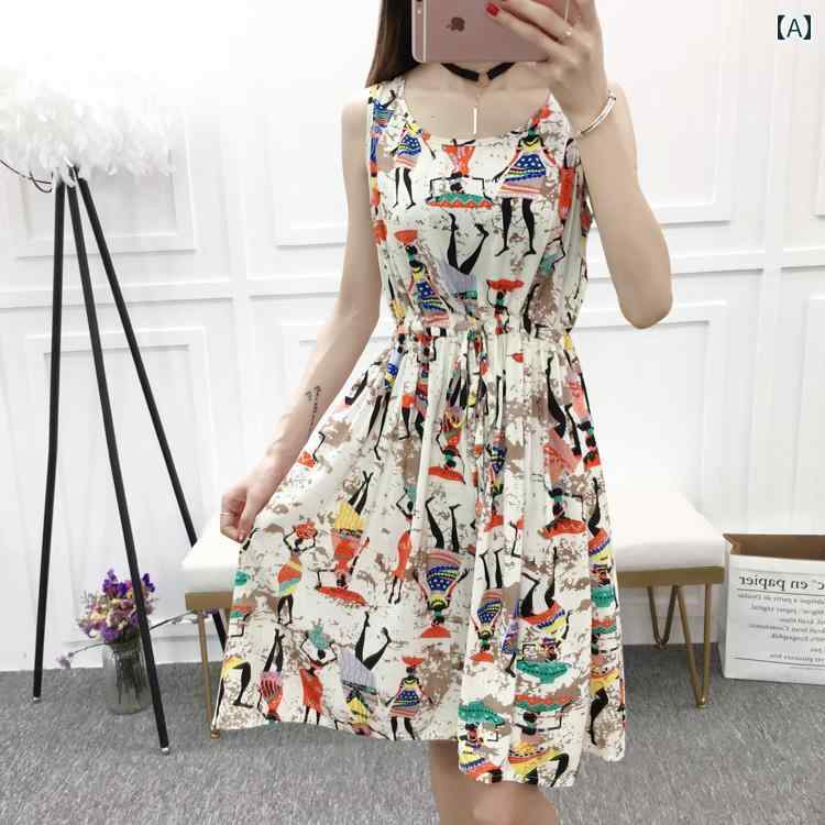 レディース ファッション 春夏 秋冬 オシャレ かわいい 韓国 コットンドレス 女性 夏韓国 ショートショート 花柄 コットンスカート｜YKC8