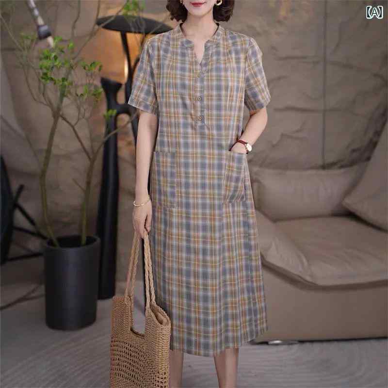 レディース 流行り物 春夏 秋冬 オシャレ 可愛らしい 韓国 照合のしるし プルオーバー 衣装 2025夏 ゆったり 大きめ 大きさ 衣装 覆いかぶせる 小っちゃい a伝達ルート スコート 見せ物
