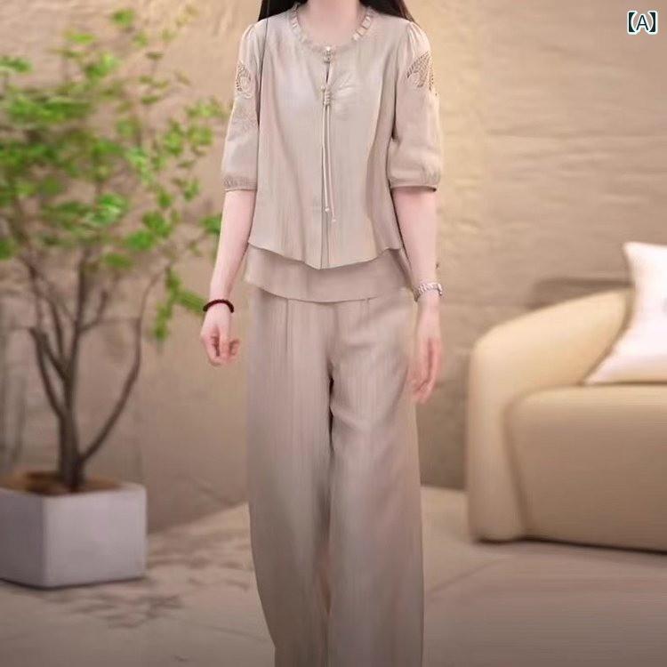 レディース ファッション 春夏 秋冬 オシャレ かわいい 韓国 無地 ウエスタンツーピースパンツ 夏高級 ｜YKC8 29,085円