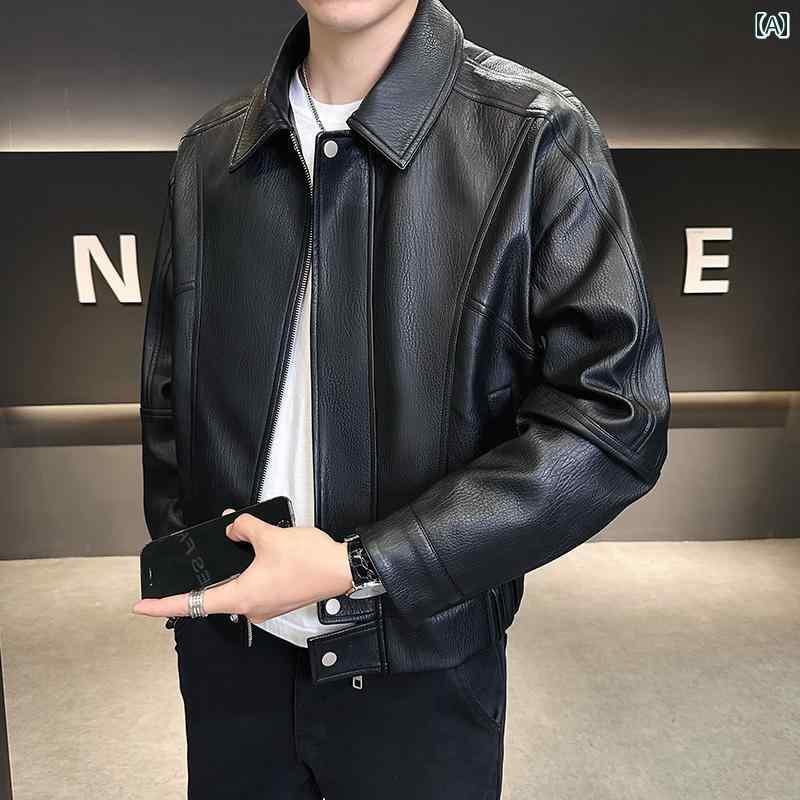超高質で人気のメンズ ファッション 春夏 秋冬 かっこいい オシャレ