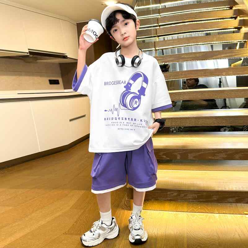 春夏 秋 冬 キッズ 子供 ベビー 赤ちゃん ファッション おしゃれ かわいい かっこいい 男 女 韓国 男子 夏 半袖 夏服 サイズ 子供 男子 夏 ネット ストリート 細い シンプル|YKC8