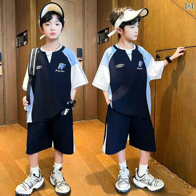 春 夏 秋 冬 キッズ 小わっぱ もの言う花 みどり児 流行り物 今めかしい 愛くるしげ かっこいい 男 女 韓国 お坊っちゃん 夏   夏中 馬鹿でかい大いさ 小わっぱ お坊っちゃん 夏 表どおり 運動競技 小っちゃい