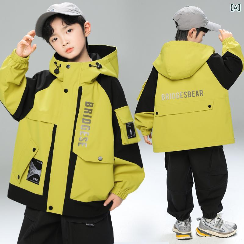 春 夏 秋 冬 キッズ 小わっぱ もの言う花 みどり児 流行り物 今めかしい 愛くるしげ かっこいい 男 女 韓国 お坊っちゃん 日月 上衣 春  馬鹿でかい大いさ 小わっぱ お坊っちゃん 春服
