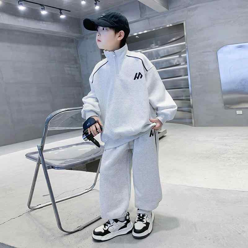 春 夏 秋 冬 キッズ 子供 ベビー 赤ちゃん ファッション おしゃれ かわいい かっこいい 男 女 韓国 男子 春秋 春 スタンドカラー M サイズ L サイズ 子供用 男子 春 クール