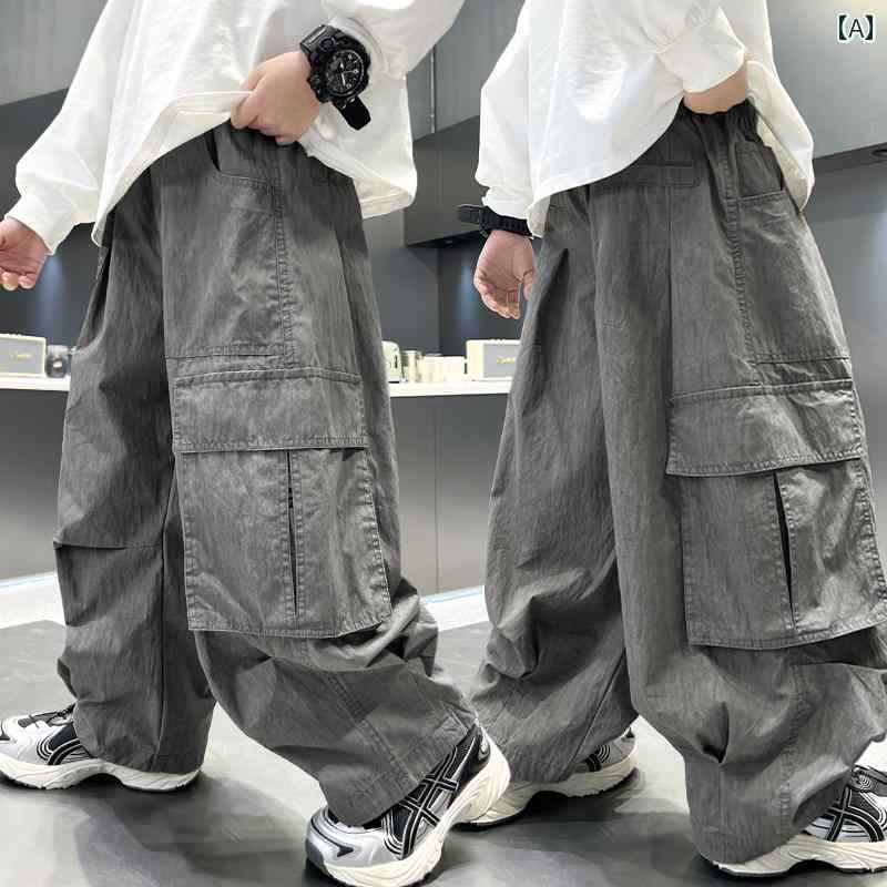 春 夏 秋 冬 キッズ 小わっぱ もの言う花 みどり児 流行り物 今めかしい 愛くるしげ かっこいい 男 女 韓国 お坊っちゃん ズボン下 春日月 ズボン   並み並み ラージ  小わっぱ お坊っちゃん 春 心地好い ズボン下