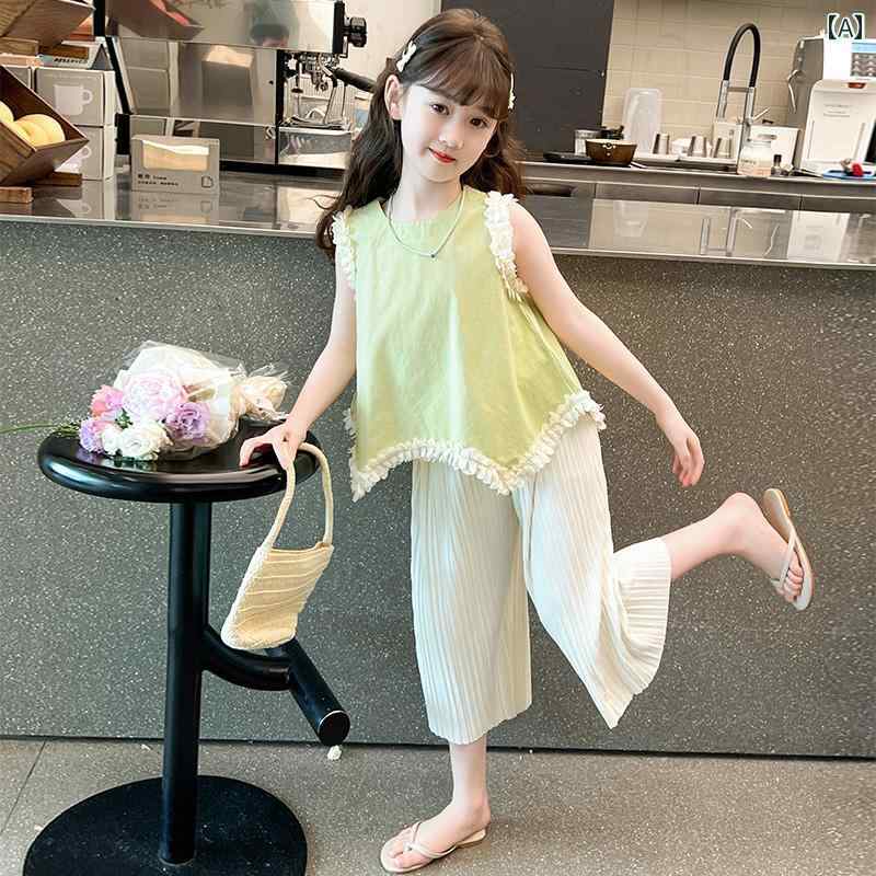 春 夏 秋 冬 キッズ 小わっぱ もの言う花 みどり児 流行り物 今めかしい 愛くるしげ かっこいい 男 女 韓国 小わっぱ服 うしろ帯 韓国 ノースリーブ   ティーシャツ 夏 小わっぱ 不規則さ もの言う花 ティーシャツ 好いたらしい    より良い トップス