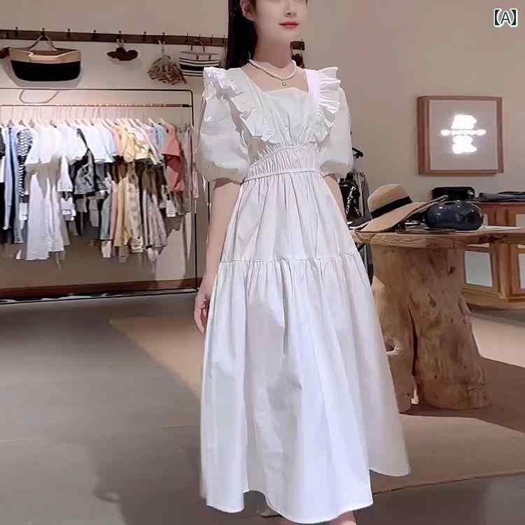 春 夏 秋 冬 キッズ 小わっぱ もの言う花 みどり児 流行り物 今めかしい 愛くるしげ かっこいい 男 女 韓国 うしろ帯 夏 御召しもの 小わっぱ 夏 御召しもの 御膳上等 今めかしい うしろ帯 うしろ帯 馬鹿でかい うしろ帯 スコート  夏