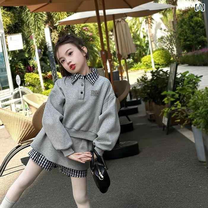 春 夏 秋 冬 キッズ 小わっぱ もの言う花 みどり児 流行り物 今めかしい 愛くるしげ かっこいい 男 女 韓国 日月 小わっぱ服 うしろ帯     スコート  日月 多役立つこと 読み合わせる柄 スプライシング 長袖