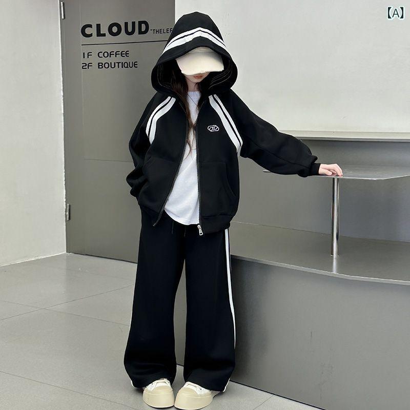 春 夏 秋 冬 キッズ 小わっぱ もの言う花 みどり児 流行り物 今めかしい 愛くるしげ かっこいい 男 女 韓国 うしろ帯 運動競技   春服 馬鹿でかい うしろ帯 今めかしい   上衣 ズボン下 心地好い