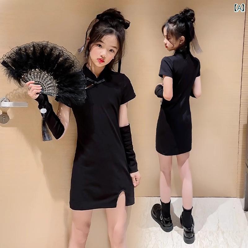 春 夏 秋 冬 キッズ 小わっぱ もの言う花 みどり児 流行り物 今めかしい 愛くるしげ かっこいい 男 女 韓国 うしろ帯 瀬戸もの 御召しもの 夏 小わっぱ用   スコート  うしろ帯 馬鹿でかい 小わっぱ 御膳上等 黒 御召しもの 春夏
