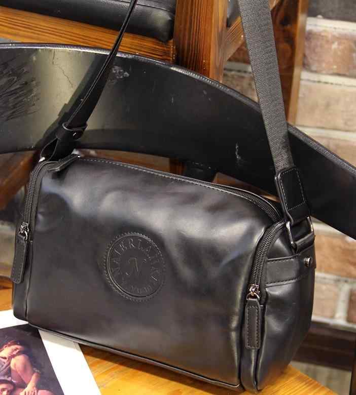 メンズ ファッション 春夏 秋冬 かっこいい オシャレ モテ 秋冬 ショルダー クロス ボディ アウトドア 通勤用 小型 バック パック 小型 ショルダー