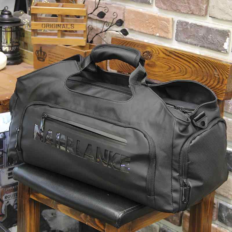 メンズ ファッション 春夏 秋冬 かっこいい オシャレ モテ 乾湿 分離 トラベル ハンド スポーツ フィットネス 短 距離 クロス ボディボーディング 大容量 ショルダー