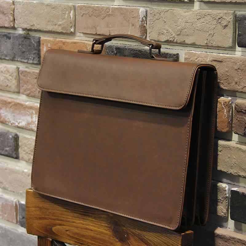 メンズ 流行り物 春夏 秋冬 かっこいい オシャレ モテ レトロ 御手々 ブリーフ 入れもの 商行為 その他-バッグ・小物・ブランド雑貨-バッグ