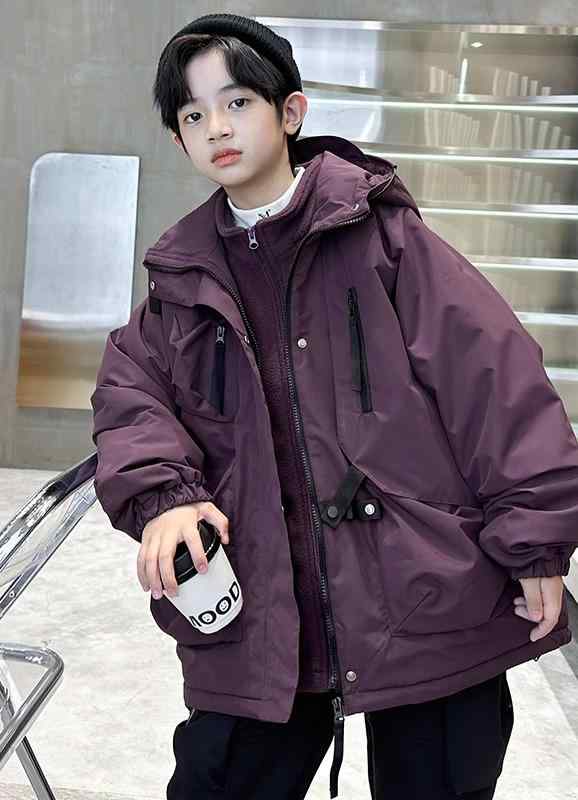 春夏 秋冬 キッズ 子供 ベビー 赤ちゃん ファッション おしゃれ かわいい かっこいい 男 女 韓国 男子 ジャケット 秋冬 秋服 子供 男子 秋 シンプル アウター