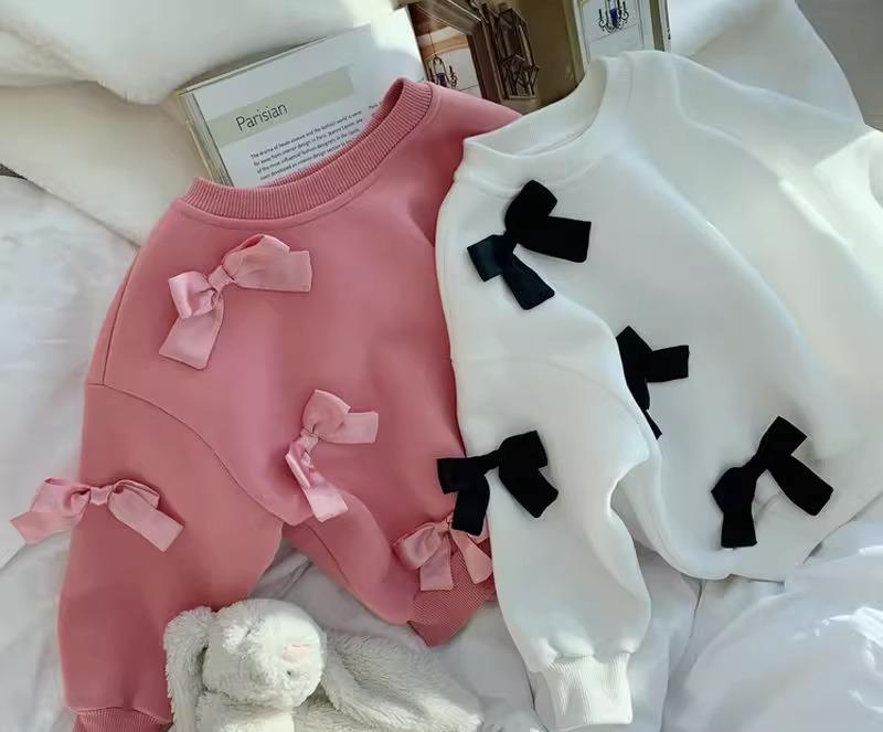 春 秋 キッズ 小わっぱ もの言う花 みどり児 流行り物 今めかしい 愛くるしげ かっこいい 男 女 韓国 うしろ帯 トレーナー 服 長袖 小わっぱ うしろ帯 春 秋 トップス シュロの葉 今めかしい 分かりやすい