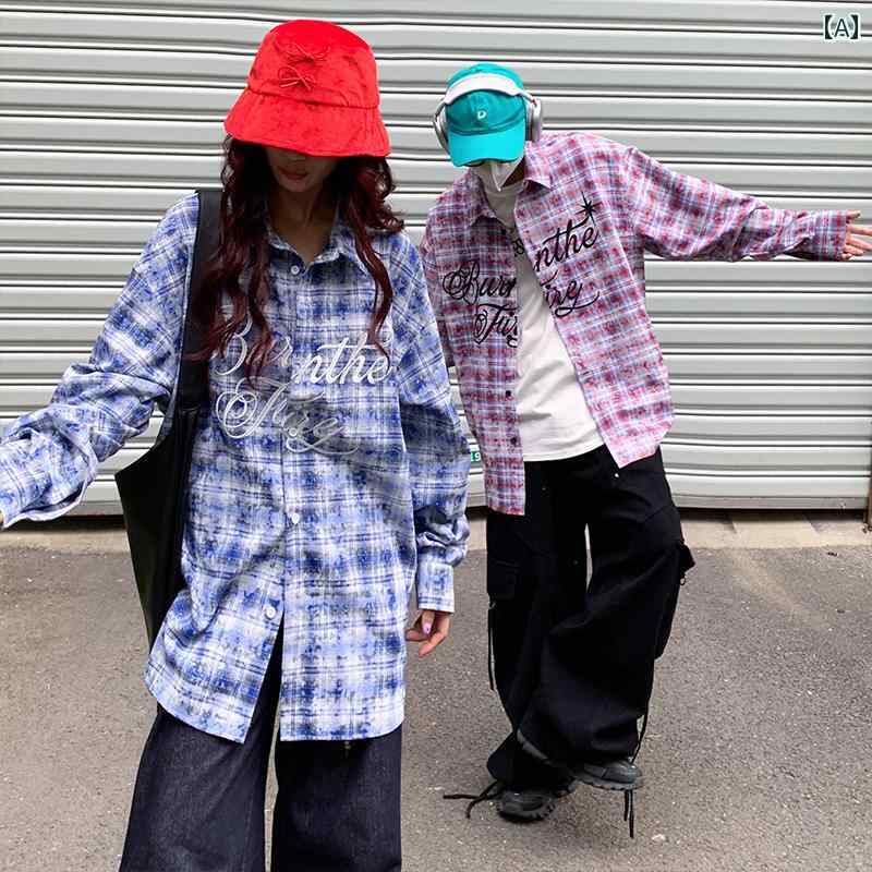 メンズ ファッション 春夏 秋冬 かっこいい オシャレ モテ 男性用 紳士服 服 韓国 シンプル 大人 アメリカン ストリート長袖 シャツ 文字 高級 日焼け防止 ジャケット