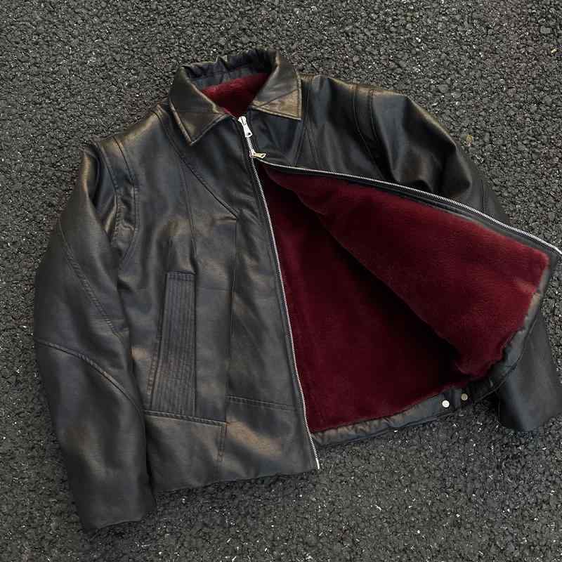 メンズ 流行り物 春夏 秋冬 かっこいい オシャレ モテ 成人男性用 成人男性服  服 韓国 分かりやすい 成年者 赤いこと 髪の毛 お山 鷲