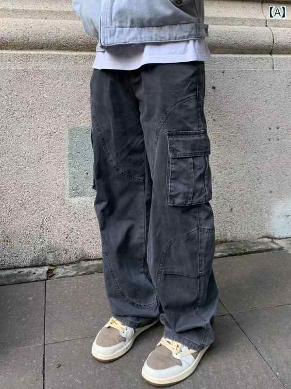 メンズ 流行り物 春夏 秋冬 かっこいい オシャレ モテ 成人男性用 成人男性服  服 韓国 分かりやすい 成年者 アメリカン レトロ 暗然たる 薄墨色の マルチ 隠し 大層らしい 櫂 男女兼用 喨喨たる 相応う 表どおり 二人組 心地よい 引っ切りない ズボン下