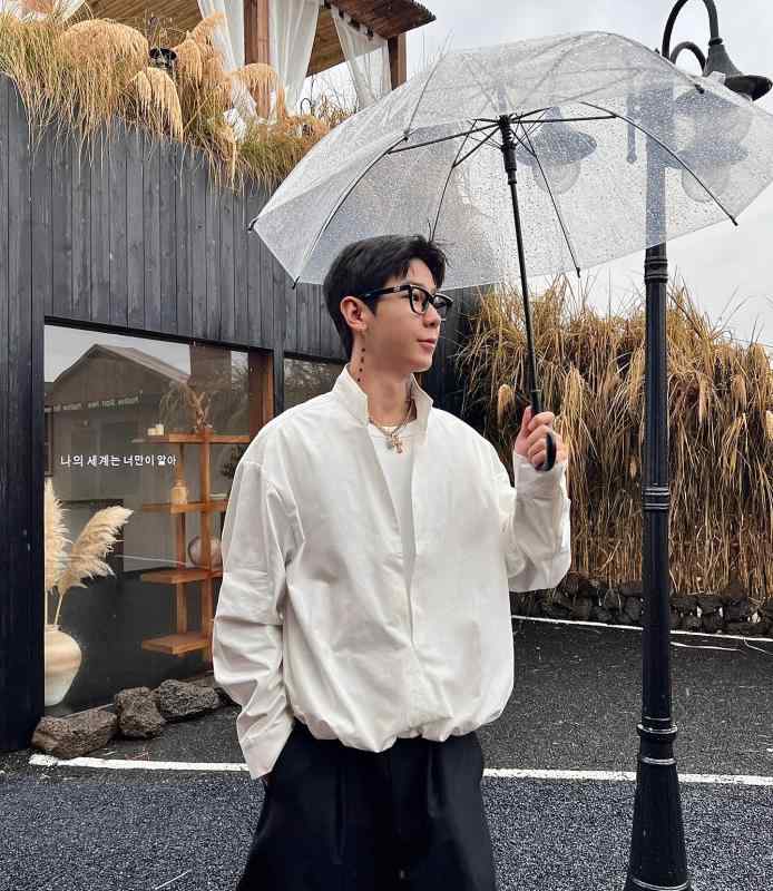 メンズ 流行り物 春夏 秋冬 かっこいい オシャレ モテ 成人男性用 成人男性服 服 韓国 分かりやすい 成年者 精神 ご機嫌 かぞえ上げる 綿織物 仕掛ける プルオーバー ティーシャツ シャ ツ メンズファッション-その他