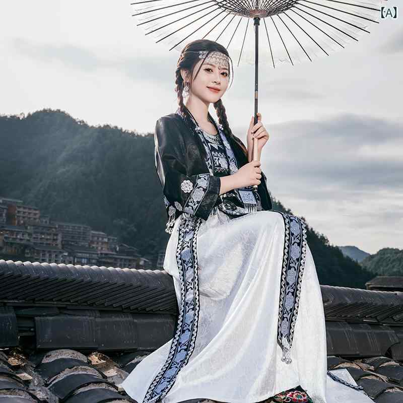 楽天市場】ボリウッドダンス衣装 インド製 【全4色】 ピンク グリーン