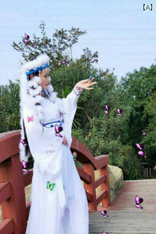 衣装 ダンス コスプレ 撮影 舞台 本格的 映画 テレビ 衣装