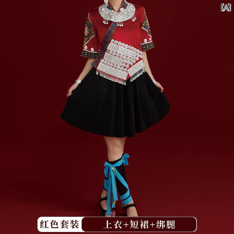 お召しもの 社交ダンス コスプレ 映画化 一こま 民族 お召しもの 56  言い慣わし お召しもの 第八芸術 社交ダンス 演技 お召しもの その他-レディースファッション
