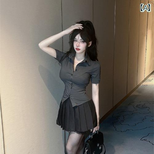 レディース ファッション 春夏 秋冬 かわいい オシャレ ナイトクラブ フットマッサージ 技術者 ユニフォームスタイル フットバス センターソフト ドレス|YKC8