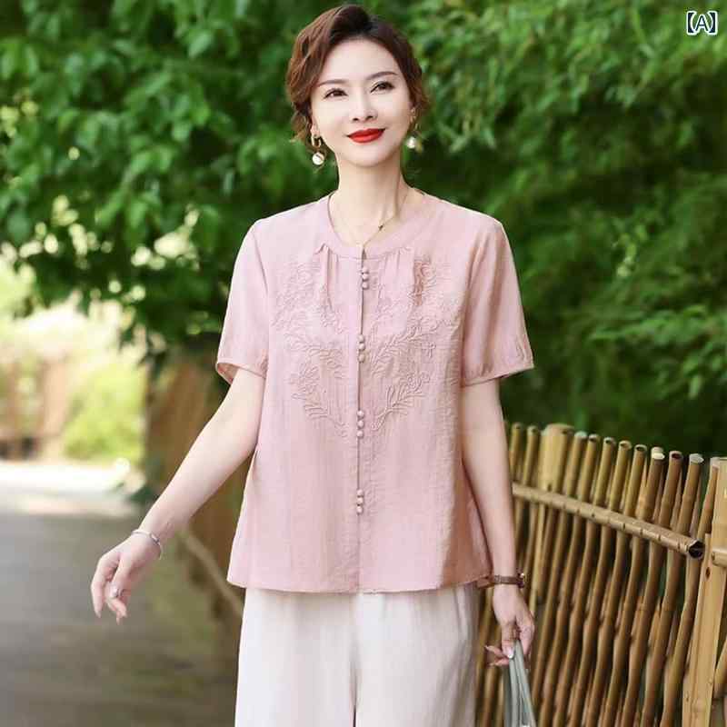 レディース ファッション 春夏 秋冬 かわいい オシャレ 　スタイリッシュ　　半袖　レディース　大きめ　サイズ　ゆったり　フィット｜YKC8 28,713円